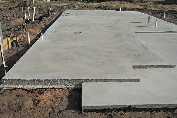 Best Stamped Concrete Near Me  in Buffalo Center, IA