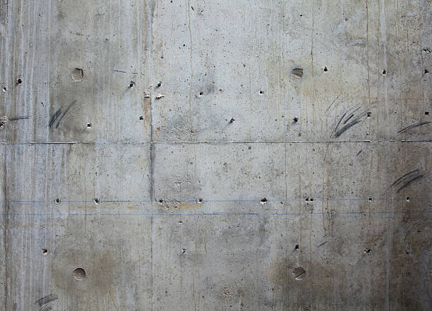 Best Concrete Flooring Contractor  in Buffalo Center, IA